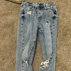 Pacsun Jeans
